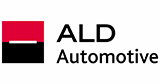 011-ALD-logo-cp
