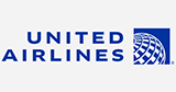 012-United-Airlines-logo-cp