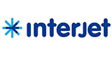 013-Interjet-logo-cp