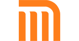 015-Sistema-de-transporte-Metro-logo-cp