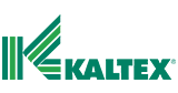 018-Kaltex-logo-cp