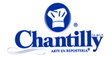 019-Chantilly-logo-cp