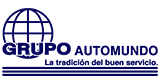02-Automundo-Logo-cp