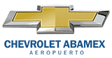 06-Chevrolet-Abamex-logo-cp