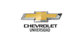 06-Chevrolet-Universidad-logo-cp