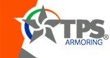 01-TPS-logo-cp