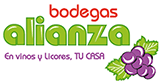 010-Bodegas-Alianza-cp