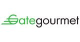 014-Gate-Gourmet-logo