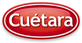 016-Galletas-Cuetara-logo-cp