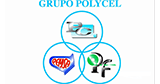 017-Grupo-Polycel-logo-cp