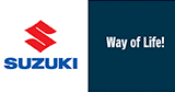 03-Suzuki-logo-cp