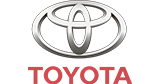 04-Toyota-logo-cp