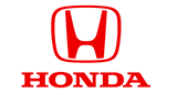 05-Honda-logo-cp