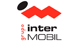 07-Interimobil-logo-cp